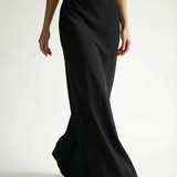 Eleonora | Eleonora Maxi Sijonas