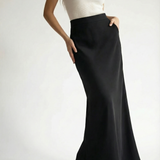 Eleonora | Eleonora Maxi Sijonas