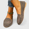 Karlene | Ortopedinis Loaferis