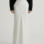 Eleonora | Eleonora Maxi Sijonas