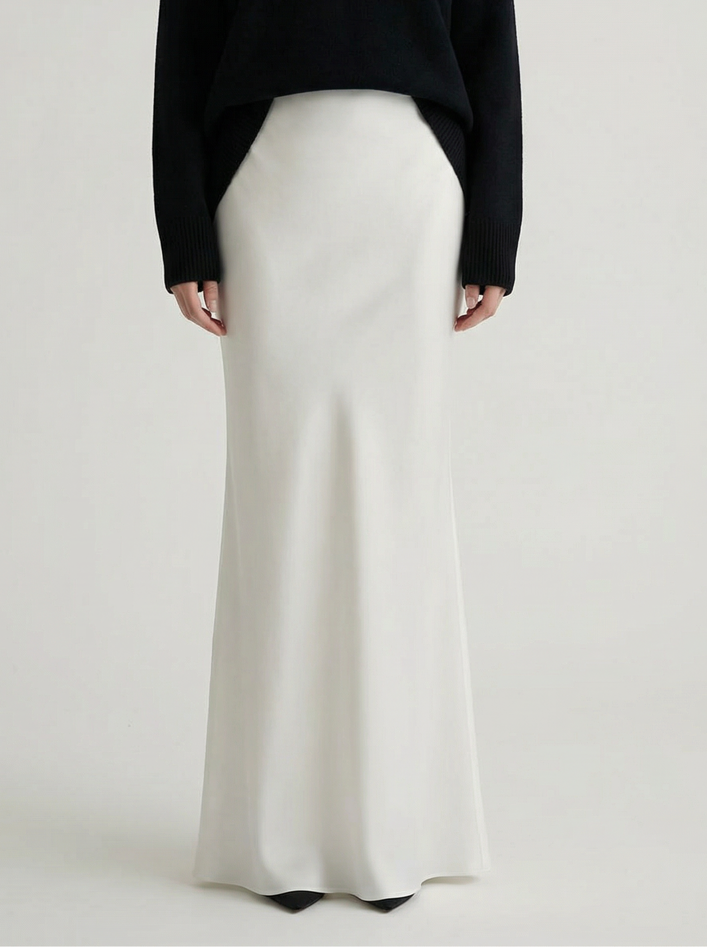 Eleonora | Eleonora Maxi Sijonas