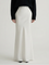 Eleonora | Eleonora Maxi Sijonas