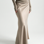 Eleonora | Eleonora Maxi Sijonas