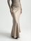 Eleonora | Eleonora Maxi Sijonas