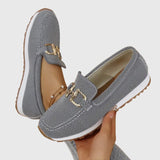 Susie | Ortopedinis Sportinis Loaferis
