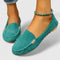 Karlene | Ortopedinis Loaferis
