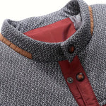 Percy ™ | Laiko Patikrinta Elegancija Striukė