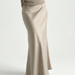 Eleonora | Eleonora Maxi Sijonas