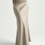 Eleonora | Eleonora Maxi Sijonas