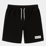 Adrian™ | Tannin Trail šortai