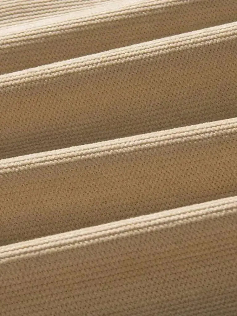Adrian™ | Tannin Trail šortai