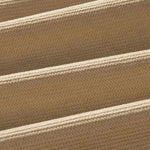 Adrian™ | Tannin Trail šortai