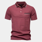 Allan™ | Esminis Tobulas Pritaikymas