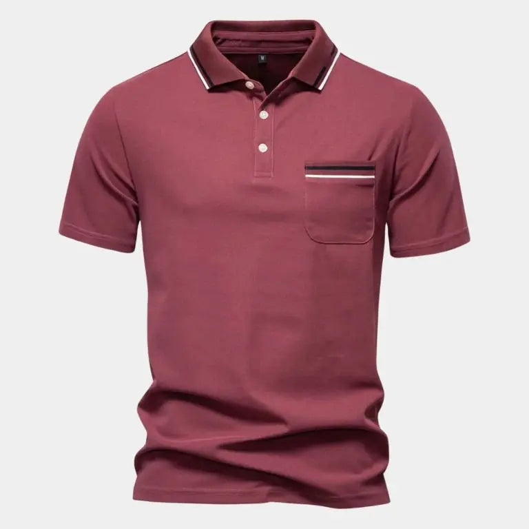 Allan™ | Esminis Tobulas Pritaikymas
