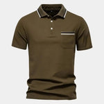 Allan™ | Esminis Tobulas Pritaikymas