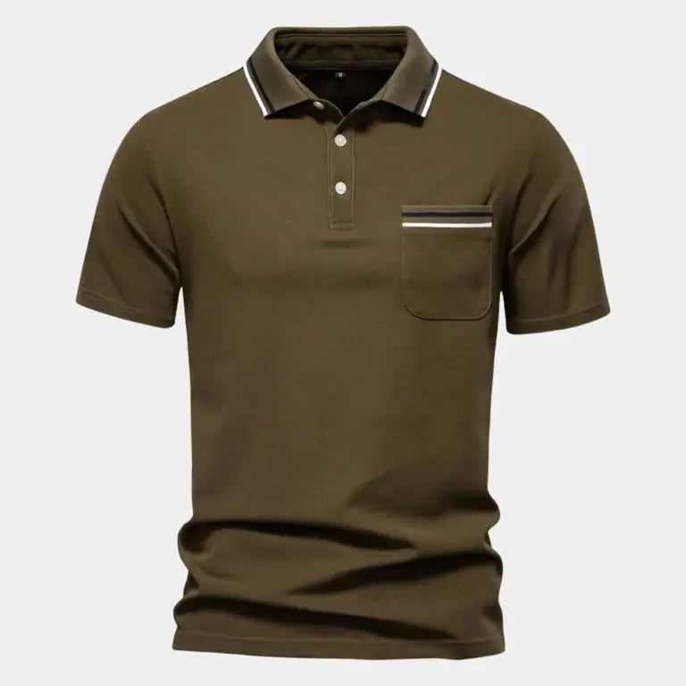 Allan™ | Esminis Tobulas Pritaikymas