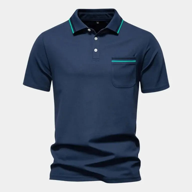Allan™ | Esminis Tobulas Pritaikymas