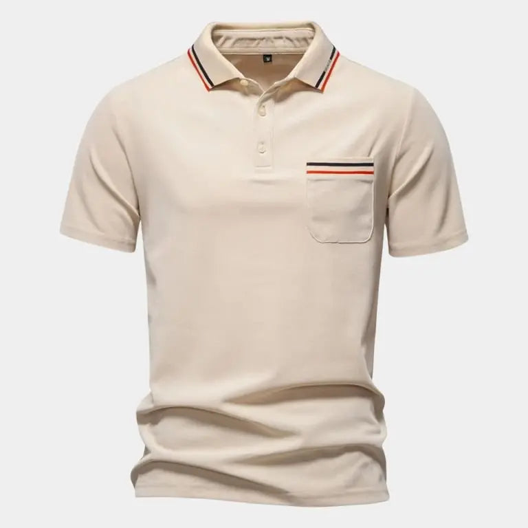 Allan™ | Esminis Tobulas Pritaikymas