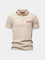 Allan™ | Esminis Tobulas Pritaikymas