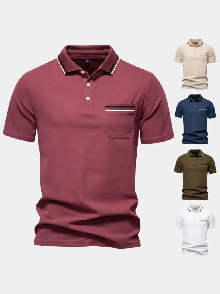 Allan™ | Esminis Tobulas Pritaikymas