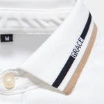 Allan™ | Esminis Tobulas Pritaikymas