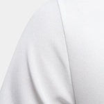 Allan™ | Esminis Tobulas Pritaikymas