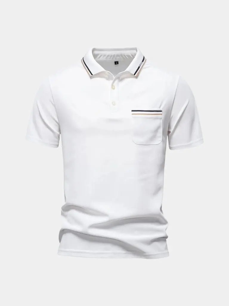Allan™ | Esminis Tobulas Pritaikymas