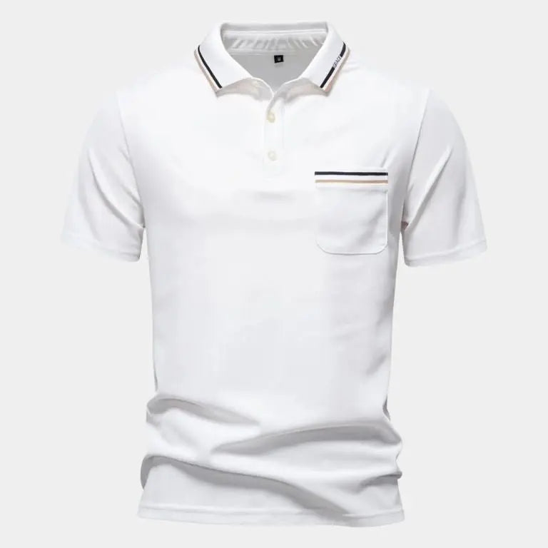 Allan™ | Esminis Tobulas Pritaikymas