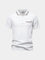Allan™ | Esminis Tobulas Pritaikymas