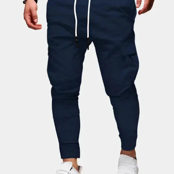 Anders™ | Patogūs džinsai