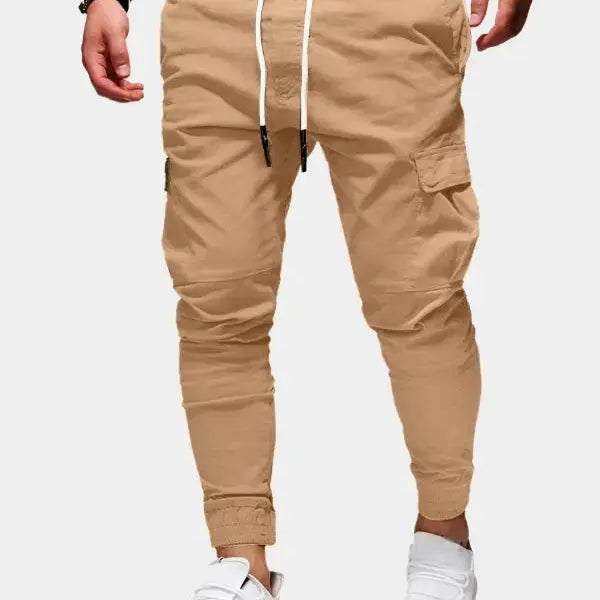 Anders™ | Patogūs džinsai