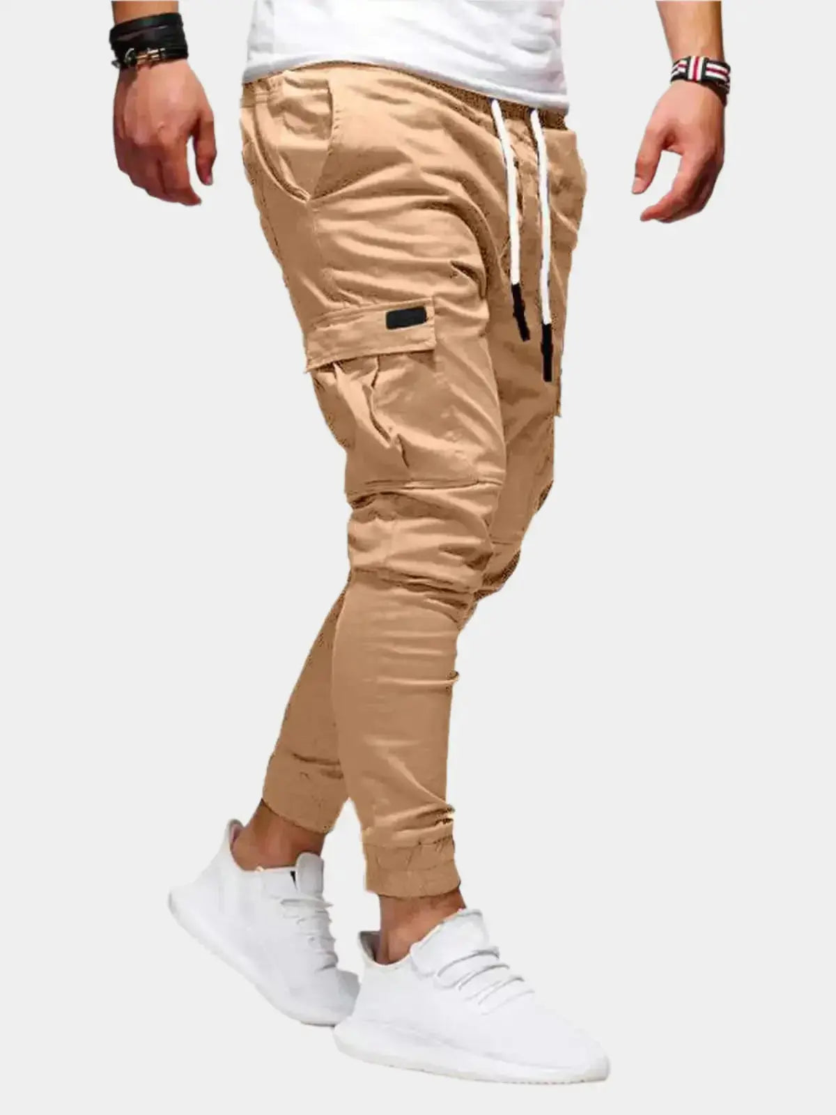 Anders™ | Patogūs džinsai