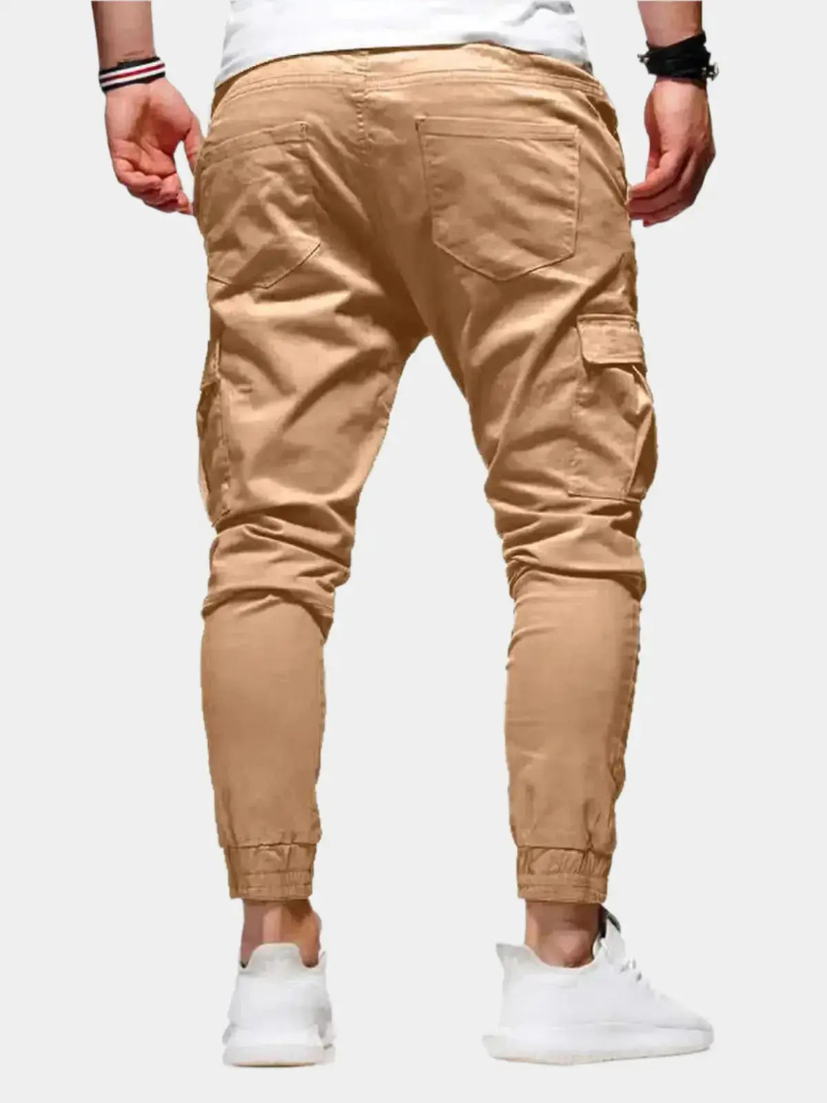 Anders™ | Patogūs džinsai