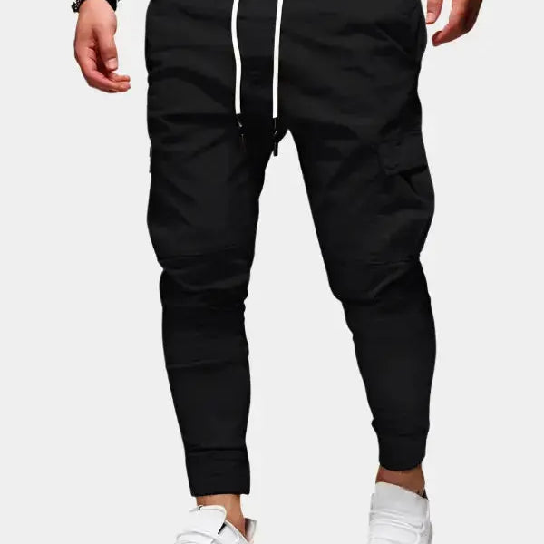 Anders™ | Patogūs džinsai