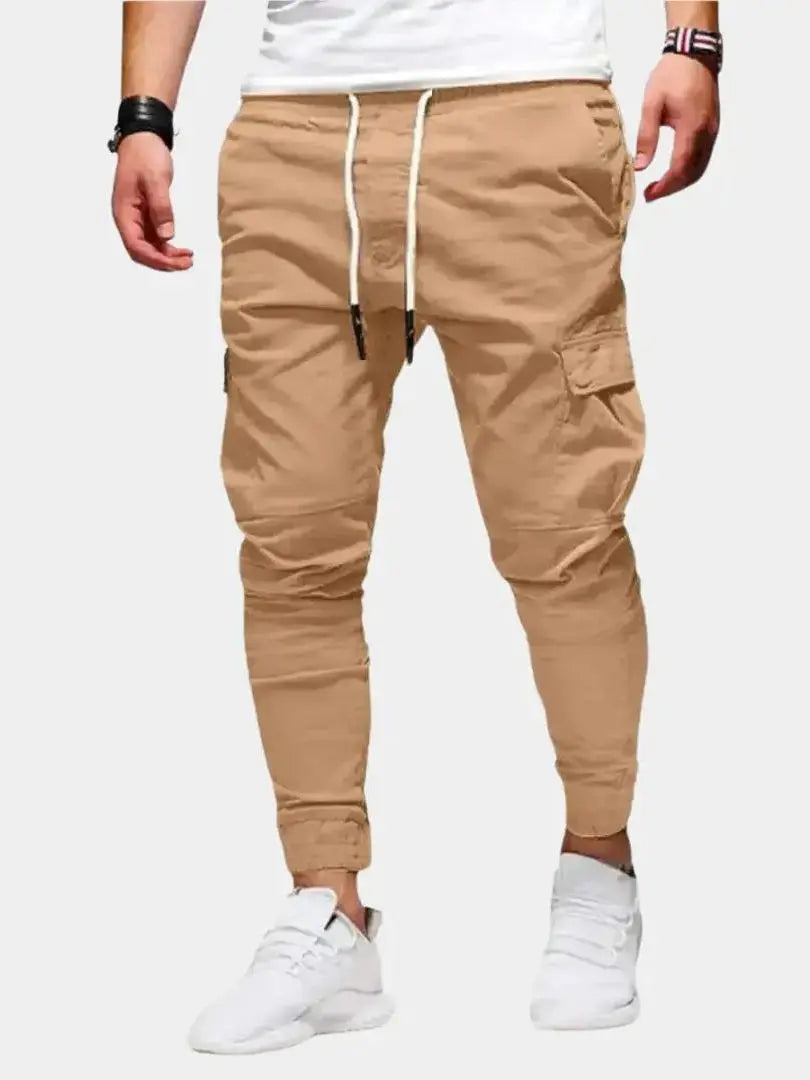 Anders™ | Patogūs džinsai