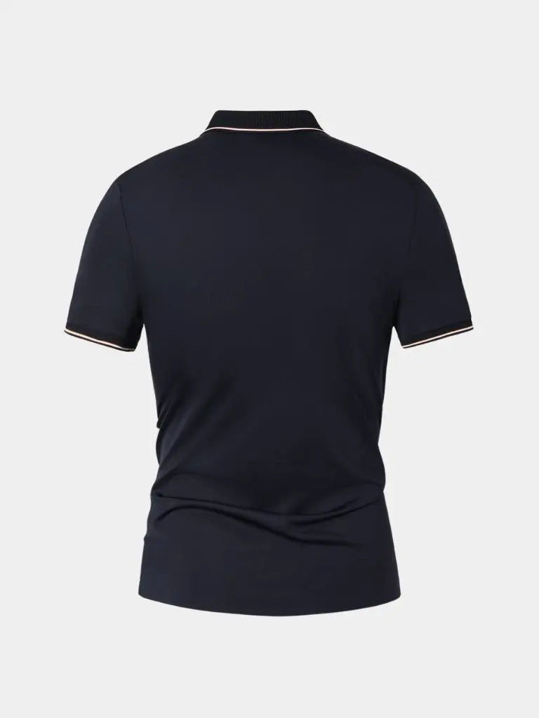 Anders™ | Vidurnakčio Apdaila Polo