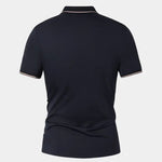 Anders™ | Vidurnakčio Apdaila Polo