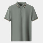 Anders™ | Vidurnakčio Apdaila Polo