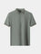 Anders™ | Vidurnakčio Apdaila Polo