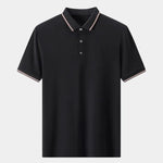 Anders™ | Vidurnakčio Apdaila Polo
