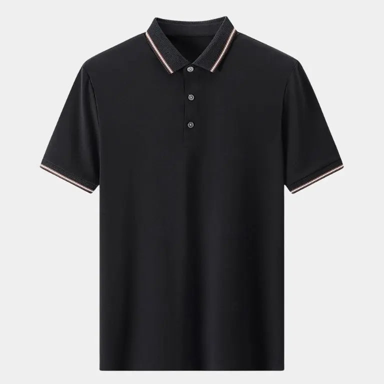 Anders™ | Vidurnakčio Apdaila Polo