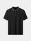 Anders™ | Vidurnakčio Apdaila Polo