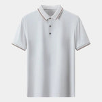 Anders™ | Vidurnakčio Apdaila Polo