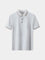 Anders™ | Vidurnakčio Apdaila Polo