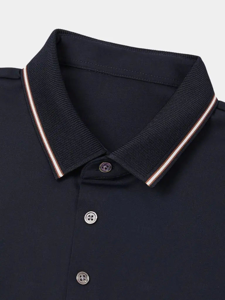 Anders™ | Vidurnakčio Apdaila Polo