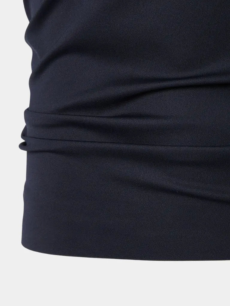 Anders™ | Vidurnakčio Apdaila Polo
