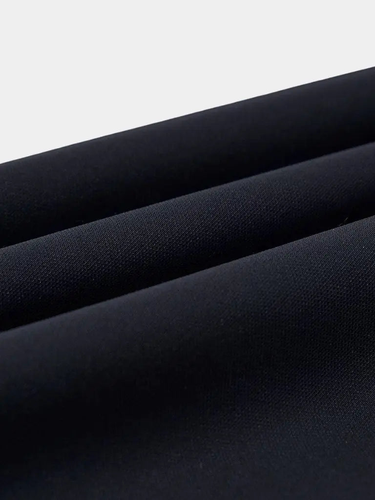 Anders™ | Vidurnakčio Apdaila Polo