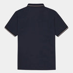 Anders™ | Vidurnakčio Apdaila Polo