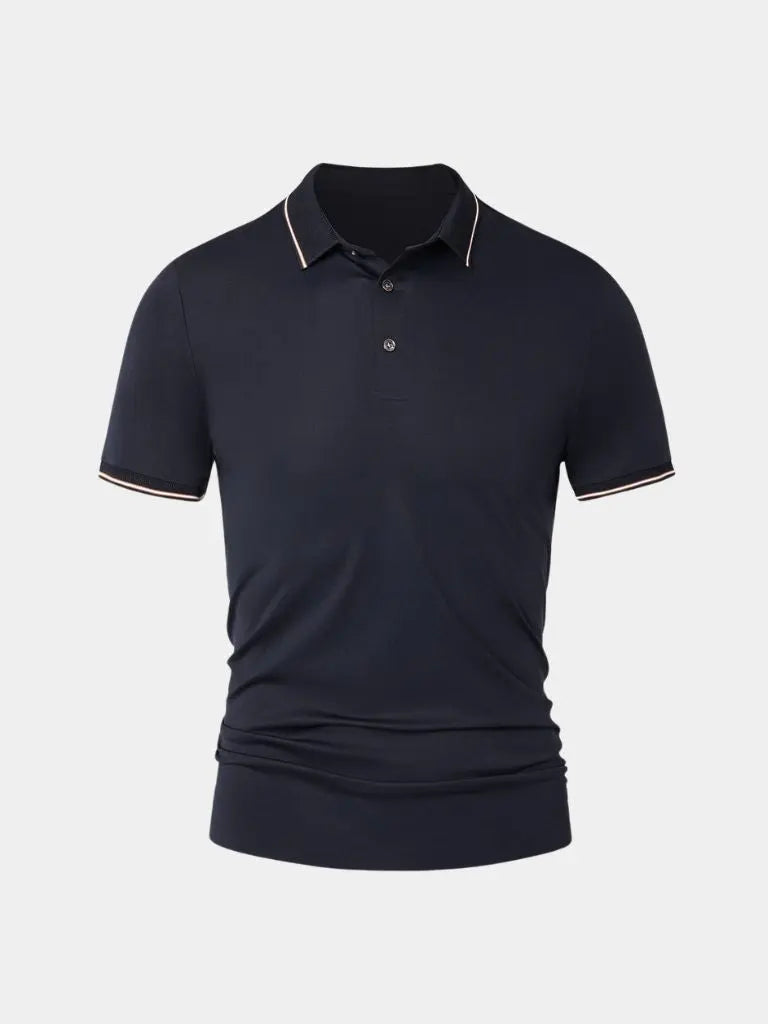 Anders™ | Vidurnakčio Apdaila Polo
