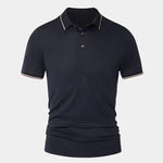 Anders™ | Vidurnakčio Apdaila Polo
